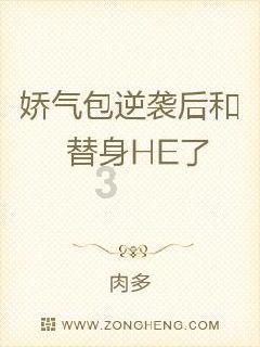 中粮糖业:预计2023年净利润同比增177%
