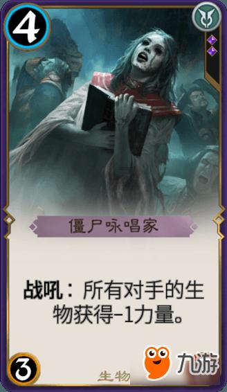 她为皇太极生下长子长女,俩孩子都名垂青史,而自己却无任何尊号