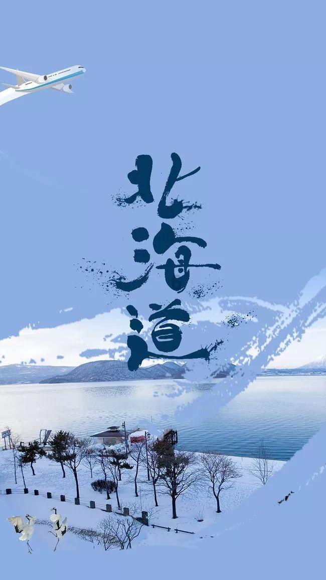 小勇者大作战