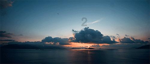 像素小战士酷跑