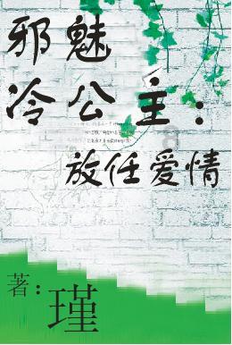 财学堂张穗鸿老师鸿雁证券专修课全集+指标合集