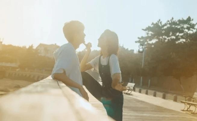 魔法学校女生