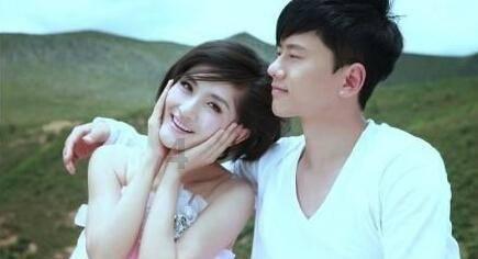58问答平台忌日应该什么时间烧纸?,疑难问题一站式解答!