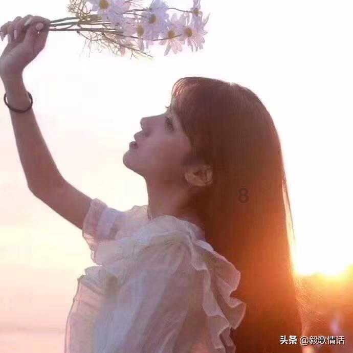 “懒汉”陈裕德:56岁离世家里却没钱安葬!如今他的妻儿怎样了?