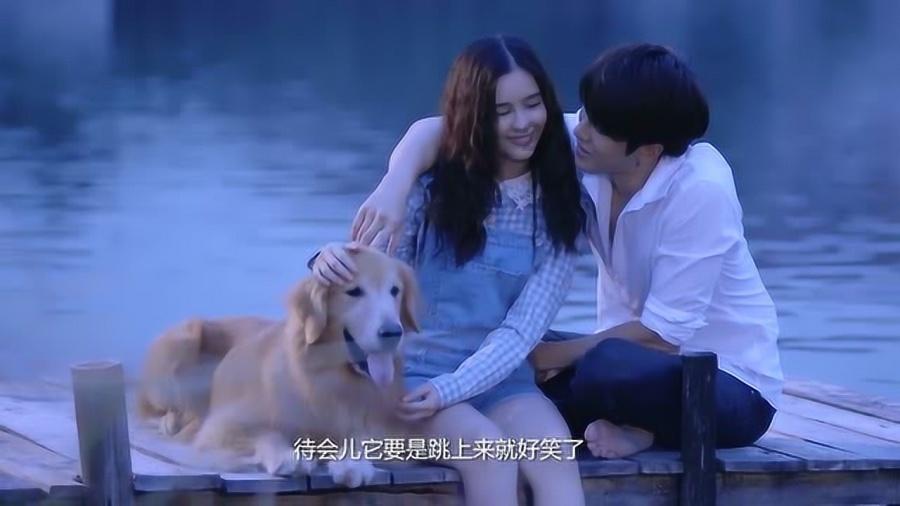 孩子在老家婆婆带，我和丈夫在外面打工。以前上过班，只是挣得不多？游戏画面