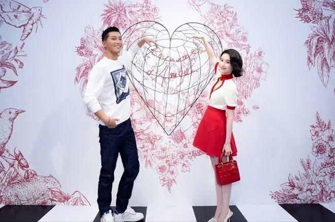 莫迪玩“阴招”？36架“阵风”战机交货后，50亿欧元货款不给了？