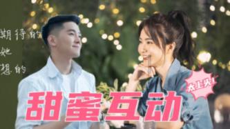 如何评价现在的华晨宇-红迪网平台，探索有趣的话题和内容
