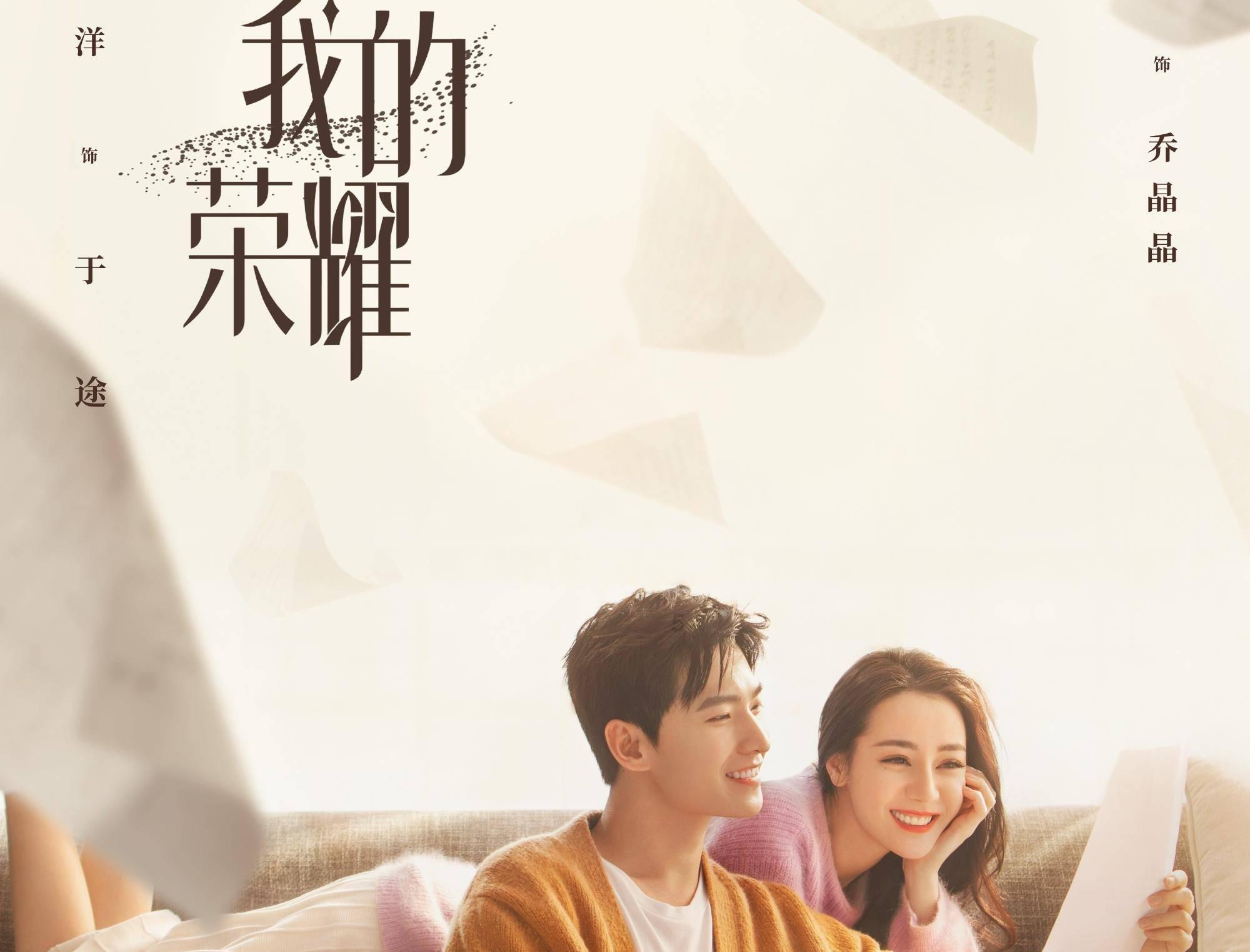 机智问答网页-智能回答你的问题如何挽回双鱼座男友?失恋后想挽回双鱼男朋友要想好哪三个核心点?多次出现
