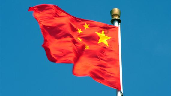 北大才子陆步轩，向母校捐款9亿，采访时几近哽咽：给母校丢脸了