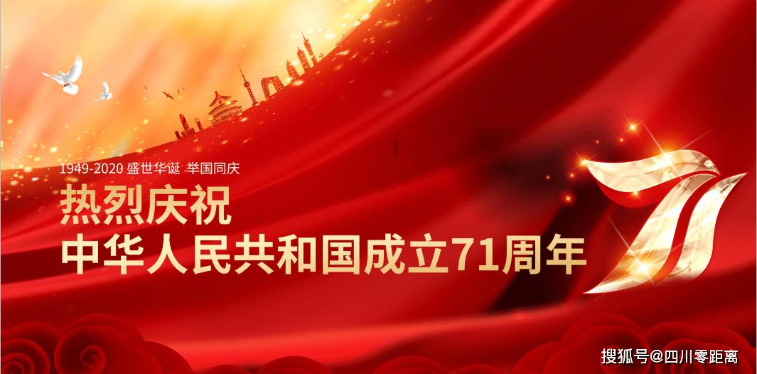 海南2023年快递业务量完成2.14亿件 预计今年增速10%左右