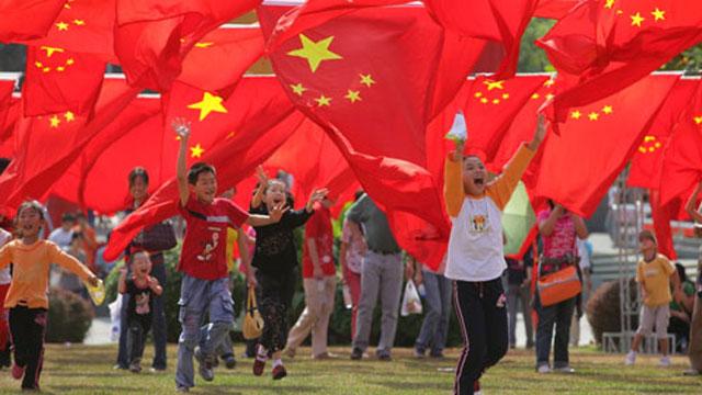 拉齐奥助教:球队需解决缺乏进球问题 将全力竞争前四位置
