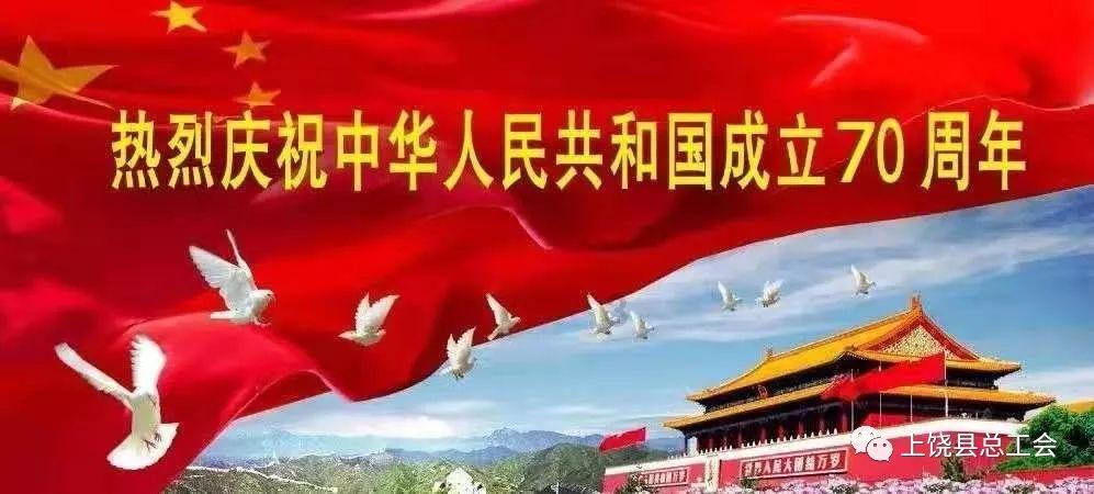 约翰-科林斯:雷霆攻进内线太容易了 这种事是会反噬到我们身上的