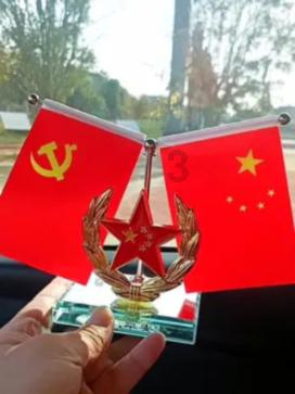 逃出小村落
