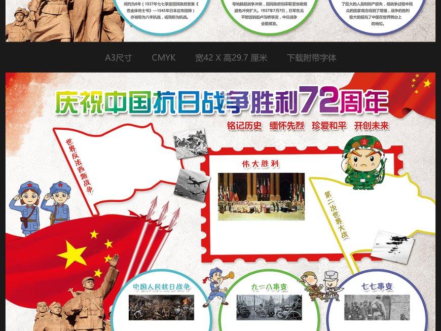 电脑黑屏却开着机怎么办游戏画面