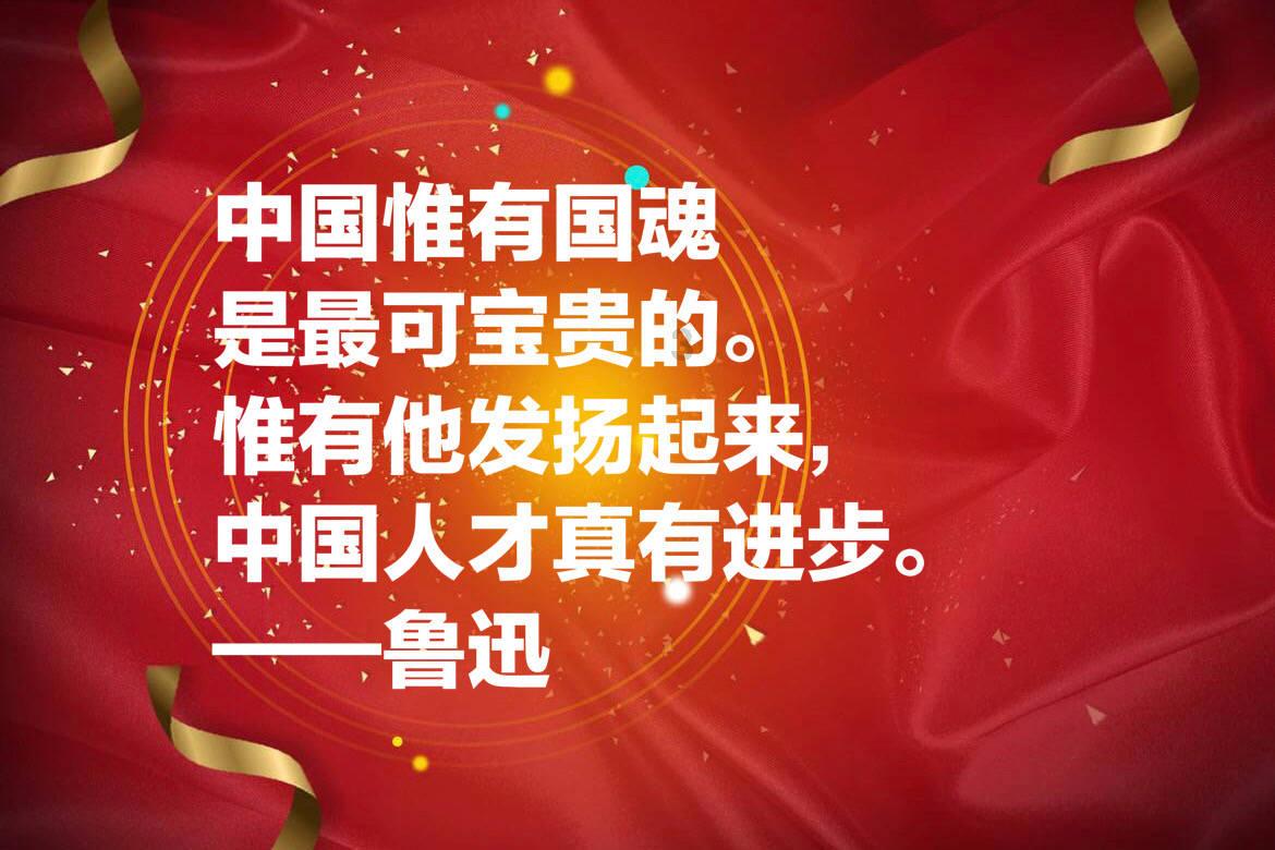 美图秀秀下载2023最新版