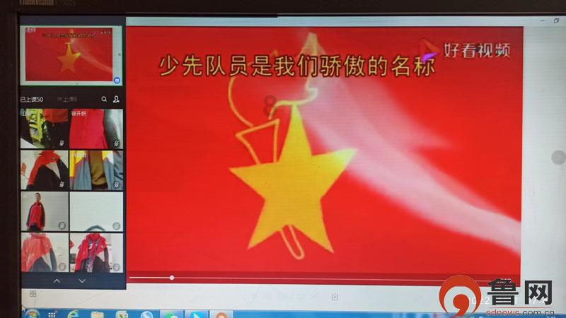 天堂的烦恼