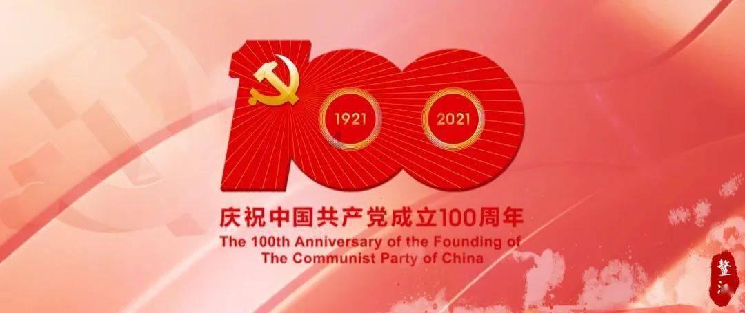 探索不粘锅是有致癌物质吗,打造你的知识星球世界