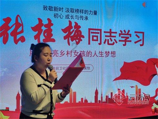 提醒!西安这些区域周末停气