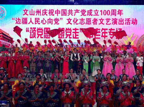 80年代女星赵娜：两段失败婚姻，曾是杜淳后妈，今与儿子相依为命