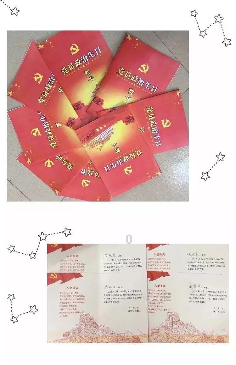 请问我一坐下来就腰痛是什么原因？