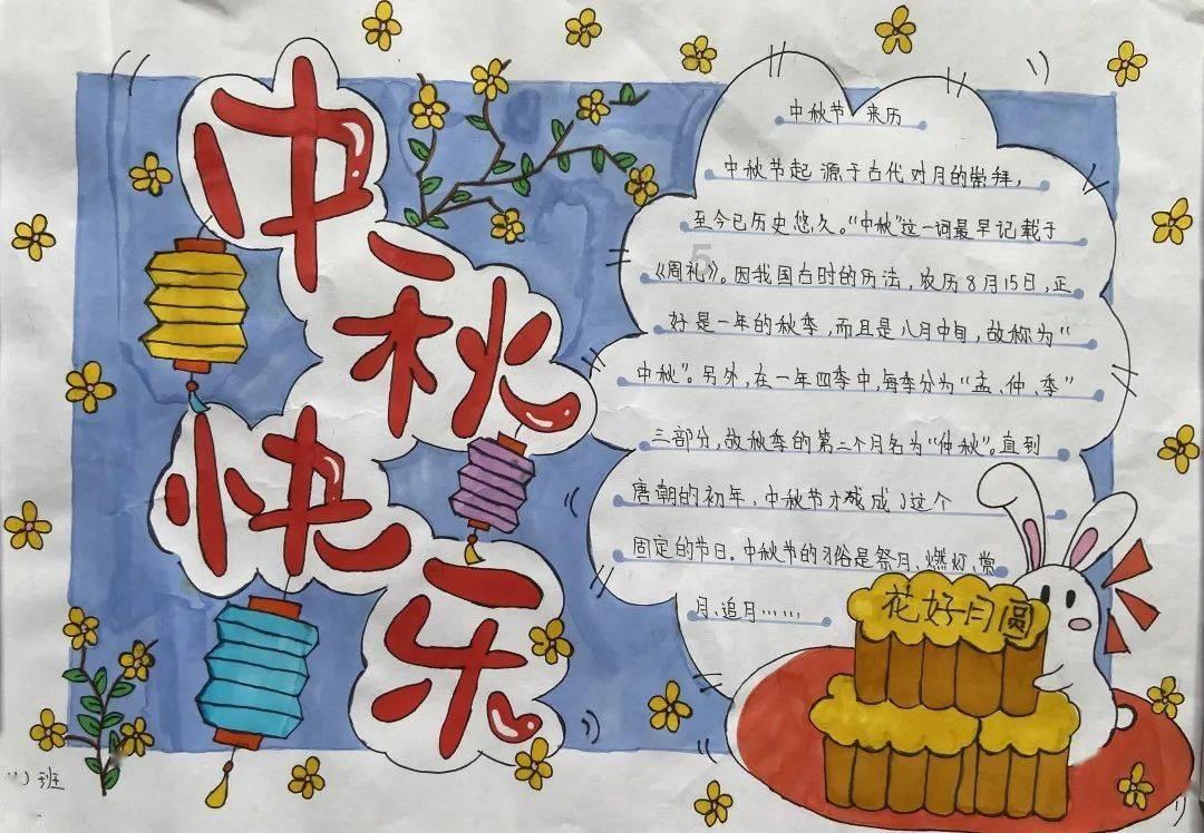 贵阳通报居民家起火致1死:救援发现消防栓无法正常使用,正调查
