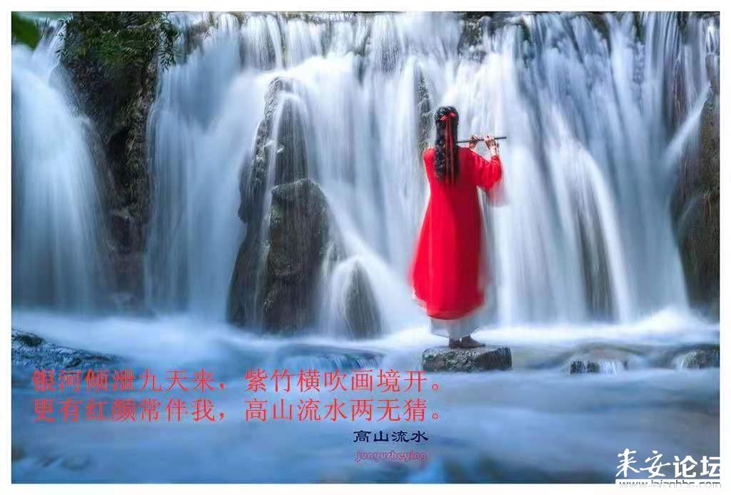 各种降低的购房利率,是购房者的“蜜糖”还是“砒霜”?-专业问答网站