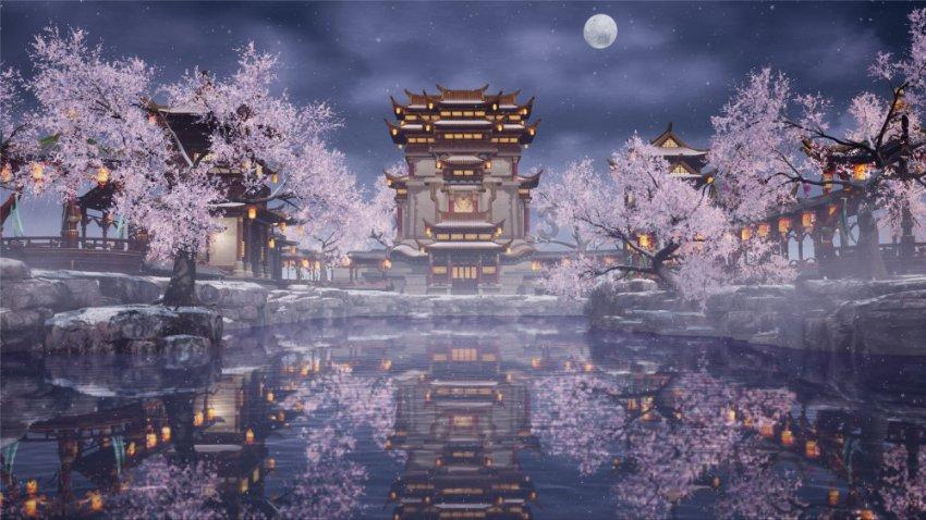 深入了解农历转换公历,尽在知识星球平台