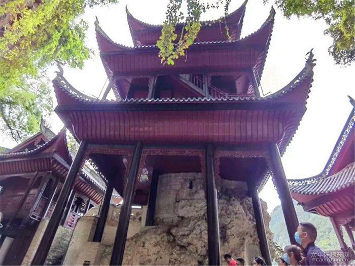 三钢闽光(002110.SZ)发预亏,预计2023年度净亏损6.64亿元 由盈转亏
