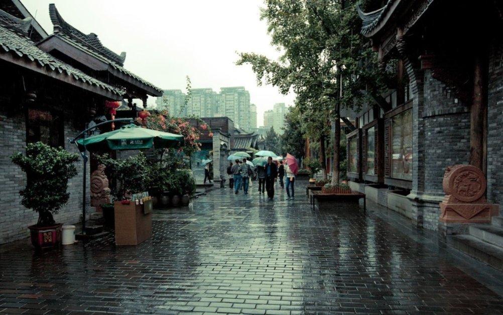 巴萨状态低迷!罪魁祸首是谁?孔德给答案,前教练:我早忘了梅西