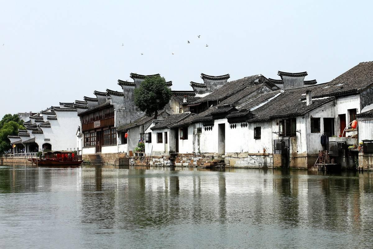 五彩果冻消消乐