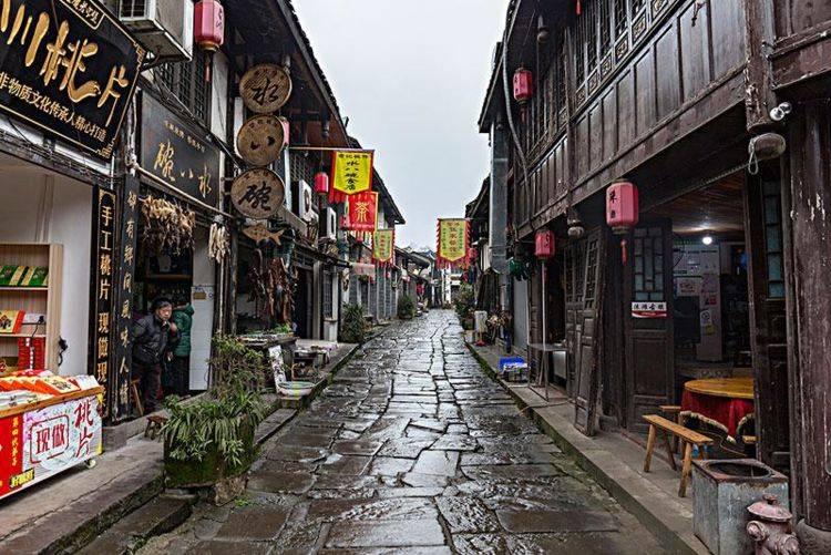 滨城区滨北街道开展迎新春关爱户外劳动者大爱公益活动